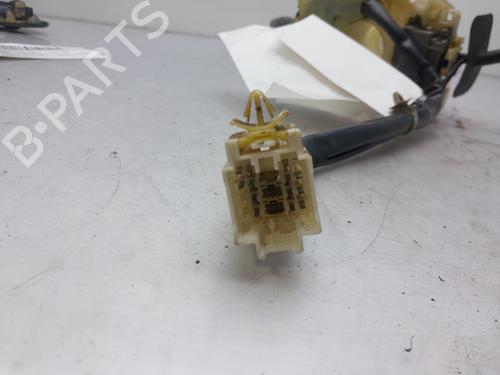 Steering wheel controls KIA CARENS II MPV (FJ) 1.8 | BP11345748E15 