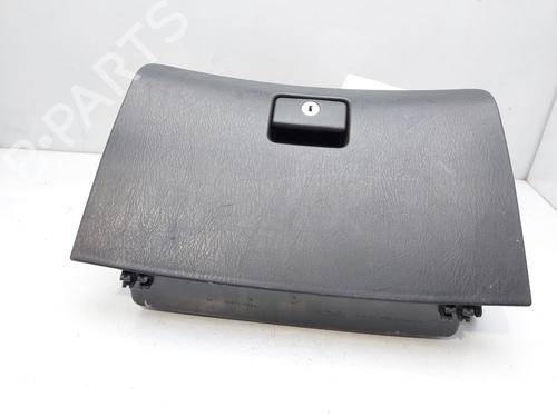 Glove box TOYOTA COROLLA (_E12_) 2.0 D-4D (CDE120R_, CDE120L_) (110 hp) 5555002070B0 |