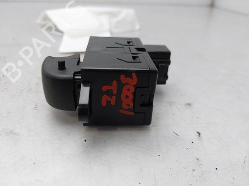 Left rear window switch DAEWOO NUBIRA (J100) 1.6 16V | BP12413199I29 