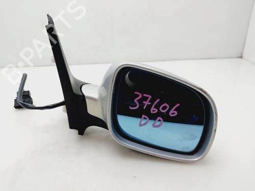 Used Right mirror VW BORA I (1J2) 1.6 (101 hp) 24365939