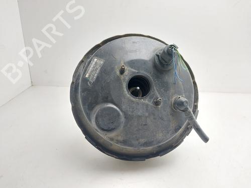 Bremseservo Bremseservo VW TOUAREG (7LA, 7L6, 7L7) [2002-2013] 36332970 36332970