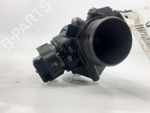 Throttle body CITROËN XSARA PICASSO (N68) 1.6 HDi | BP5940708M82 