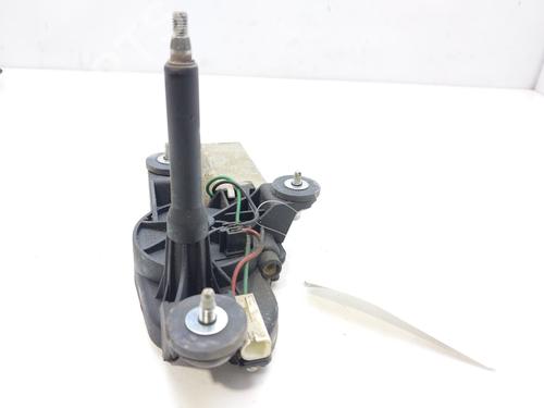 Ruitenwissermotor achter FIAT PUNTO (188_) 1.3 JTD 16V | BP15070009M102 