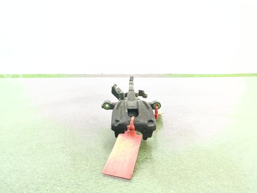 - Image 5
