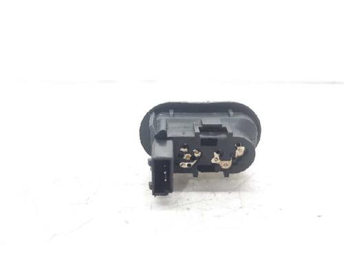 Right rear window switch OPEL MERIVA A MPV (X03) 1.6 (E75) | BP12400506I28 