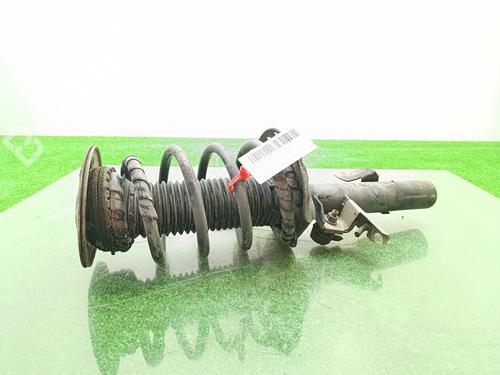 Used Right front shock absorber FORD MONDEO IV (BA7) [2007-2015]  28683685