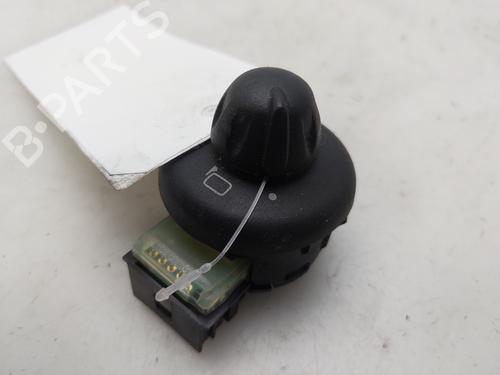Mirror switch MINI MINI (R56) One | BP36297999I25 - Image 3