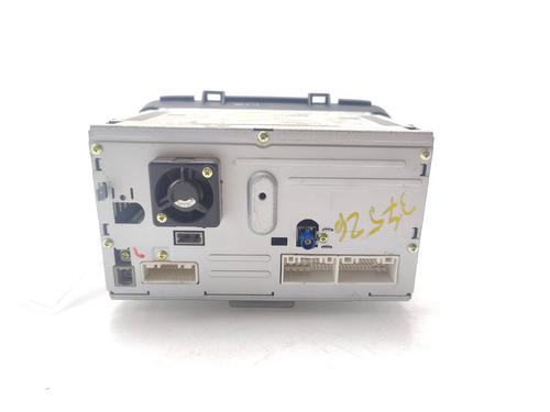 Module électronique KIA CARENS IV  | BP29714419M83 