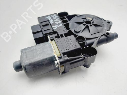 Right rear window motor SEAT ARONA (KJ7, KJP) 1.6 TDI | BP23877673E22 