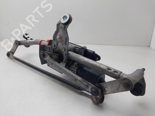 Front wiper motor VW PASSAT B7 (362) | BP33470391M29 - Image 3
