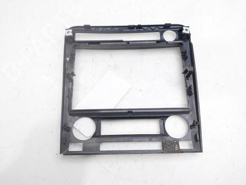 Middle console SEAT CORDOBA (6L2) 1.4 16V | BP29498335I22 