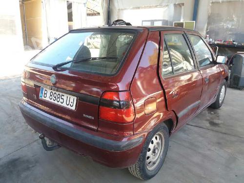  - Image 8