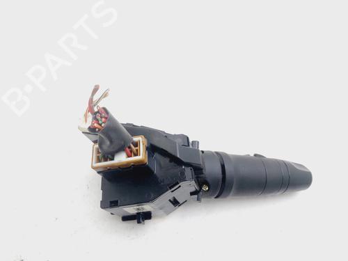 Headlight switch NISSAN PRIMERA Hatchback (P12) 1.8 | BP26128039I24 