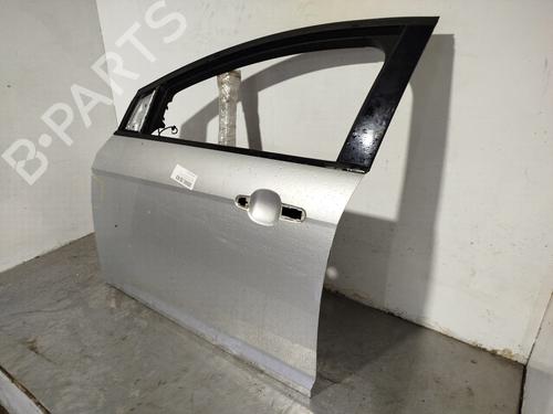 Left front door FORD FOCUS III  | BP31967313C2 