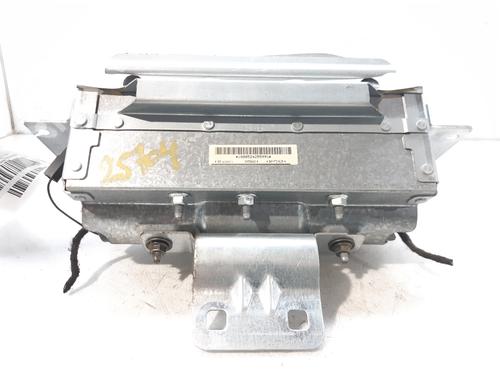 Passasjer kollisjonspute LAND ROVER DISCOVERY III (L319) 2.7 TD 4x4 | BP8634698C10 
