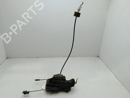 front-right-lock-mercedes-benz-a-class-w168-1997-1998-1999-2000-2001-2002-2003-2004-2005-31998051 main image