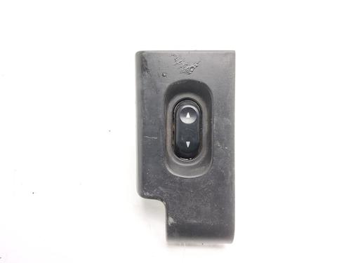Used Left rear window switch Left rear window switch LAND ROVER FREELANDER I (L314) 2.0 Td4 4x4 (112 hp) 33267707 33267707