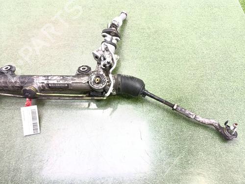 Steering rack MERCEDES-BENZ E-CLASS (W211) | BP39646816M22 - Image 2