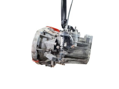 Gearbox KIA PICANTO I (SA) 1.1 | BP28525166M3