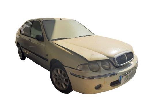 Right taillight ROVER 45 I Hatchback (RT) 1.6 | BP19705222C35 