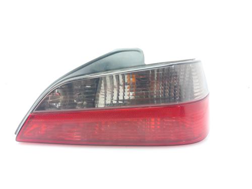 Used Right taillight PEUGEOT 406 (8B) 1.8 16V (110 hp) 16564258
