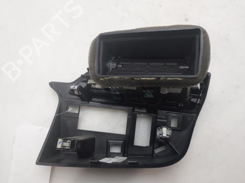 Air vent CITROËN C4 SPACETOURER (3D_) | BP33817690I21 - Image 3