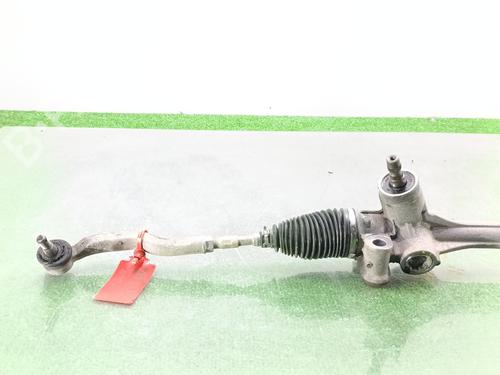 Steering rack TOYOTA AURIS (_E15_)  | BP29984045M22 