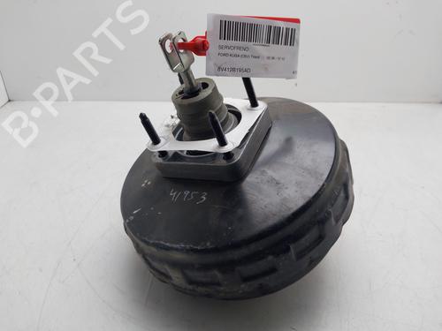 Used Servo brake Servo brake 38202613 38202613