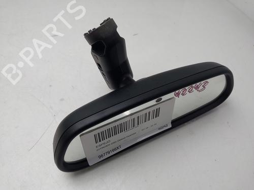 Rear mirror DS DS 5 (KF_) 2.0 Hybrid4 4x4 | BP37535175I6 - Image 3