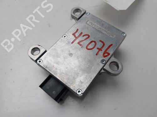 Electronic sensor MINI MINI (R56) | BP37154824M84 - Image 3