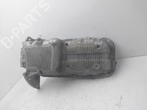 - Image 4