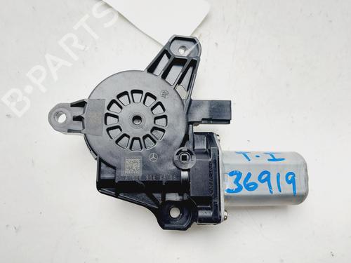 BP29727208E23 main image