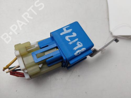 Electronic module KIA CEE'D Hatchback (ED) | BP37485785M83 - Image 2