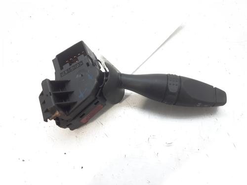 Steering column stalk FORD MONDEO III (B5Y) 2.0 TDCi | BP12409366I23 