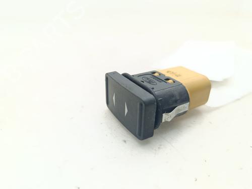 Right front window switch FORD FOCUS II (DA_, HCP, DP) 1.6 TDCi | BP33614797I26 - Image 3