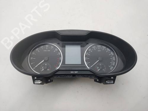 Used Instrument cluster Instrument cluster 38983225 38983225