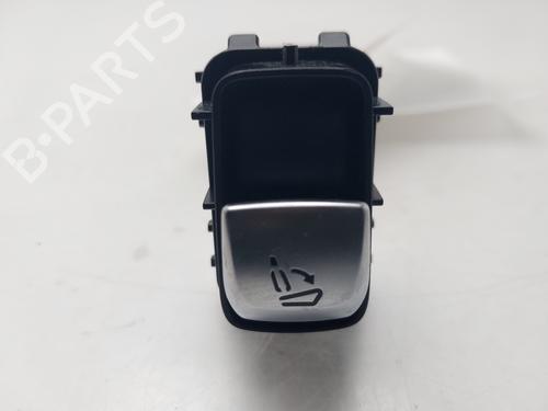 Used Switch MERCEDES-BENZ GLC (X253) [2015-2022]  32744369