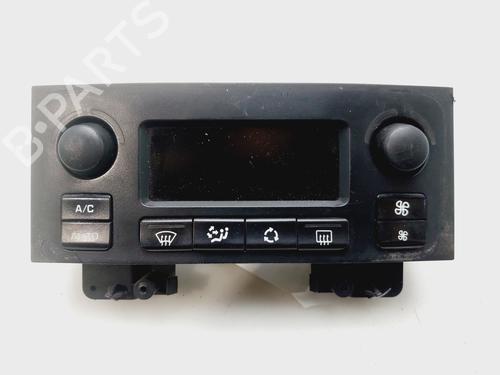 BP29581930I5 main image
