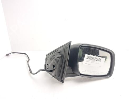 Used Right mirror Right mirror DODGE JOURNEY 2.0 CRD (140 hp) 35986837 35986837