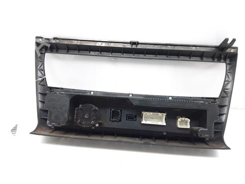 Climate control BMW X3 (E83) 2.0 d | BP10930910I5 