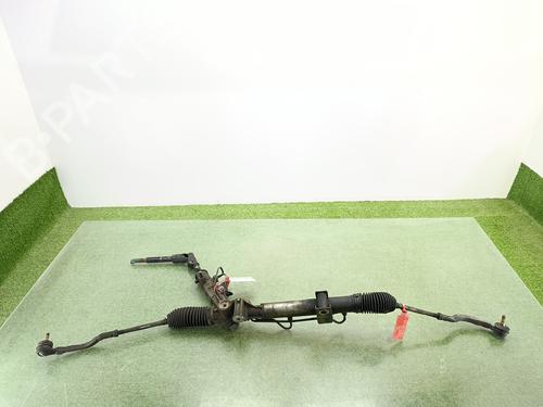 Steering rack NISSAN PRIMASTAR Van (X83) | BP36036861M22 - Image 2