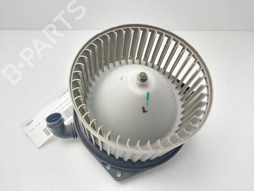  - Image 3