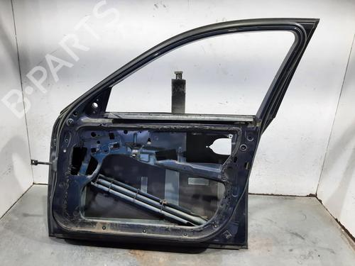 Right front door BMW 5 (E60) 530 d | BP15422929C3 