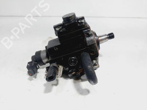Indsprøtningspumpe OPEL ANTARA A (L07)  | BP29903369M78