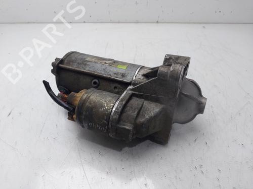 Starter NISSAN PRIMERA (P12) | BP35894746M8 - Image 2