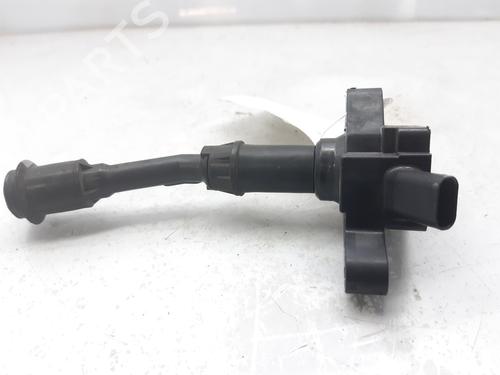 Ignition coil FORD KUGA II (DM2)  | BP7040913M94 