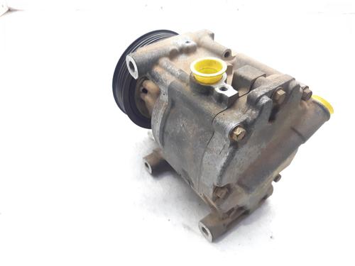 AC compressor FIAT PUNTO Hatchback Van (188_) 1.2 60 | BP8697601M34 