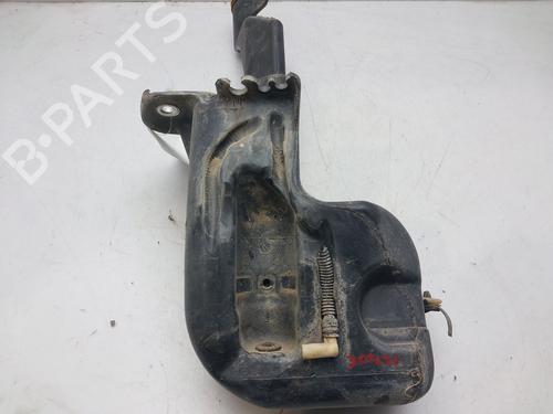 Windscreen washer tank OPEL ASTRA H (A04)  | BP11858520C113 