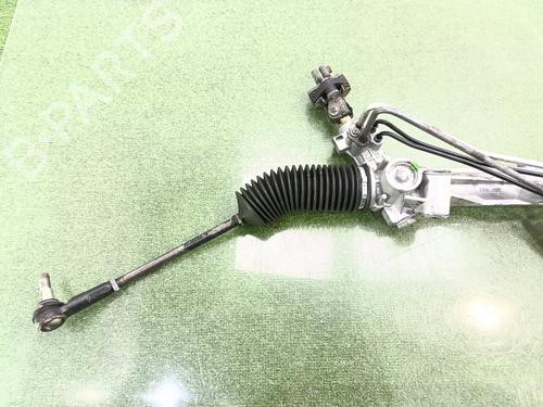 Steering rack FORD TRANSIT Van (FA_ _)  | BP34702242M22  - Image 5