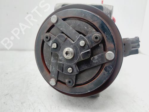 AC compressor FIAT TIPO Estate (356_, 357_)  | BP27177749M34